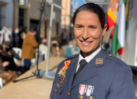 rocio gonzalez torres